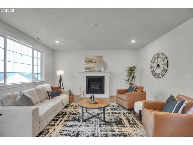 11235 Sw BERLIN Ave, Wilsonville, OR 97070