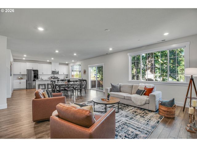 11235 Sw BERLIN Ave, Wilsonville, OR 97070