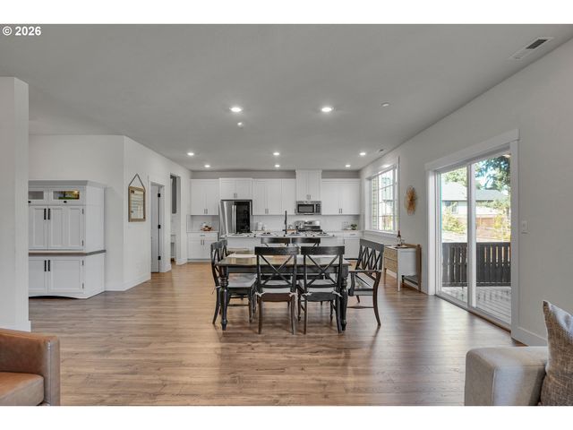 11235 Sw BERLIN Ave, Wilsonville, OR 97070