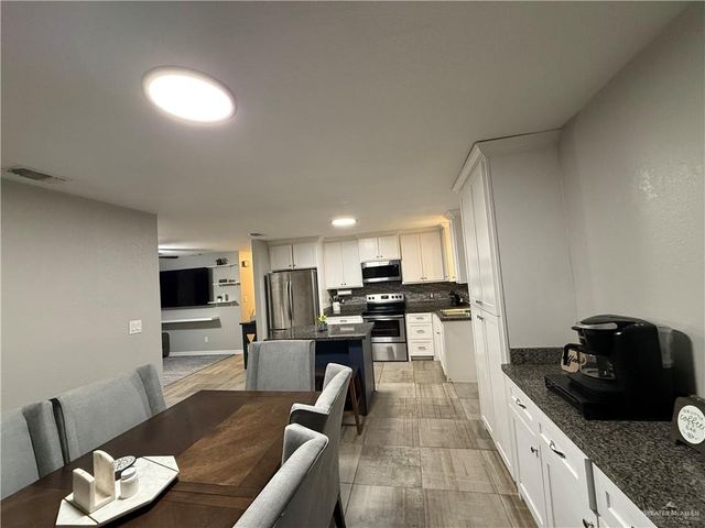 516 35th Street, Mcallen, TX 78501