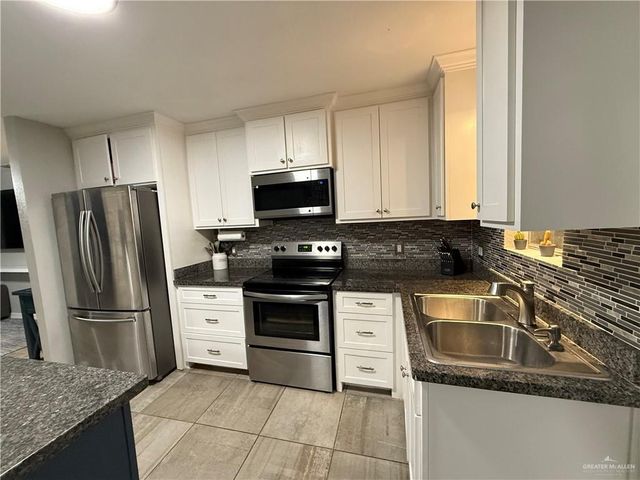 516 35th Street, Mcallen, TX 78501