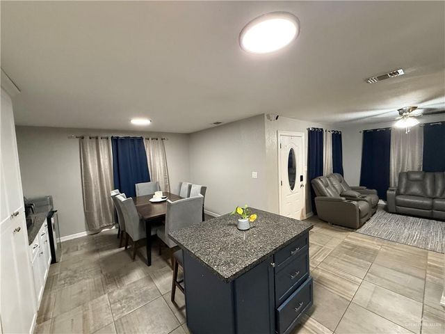 516 35th Street, Mcallen, TX 78501