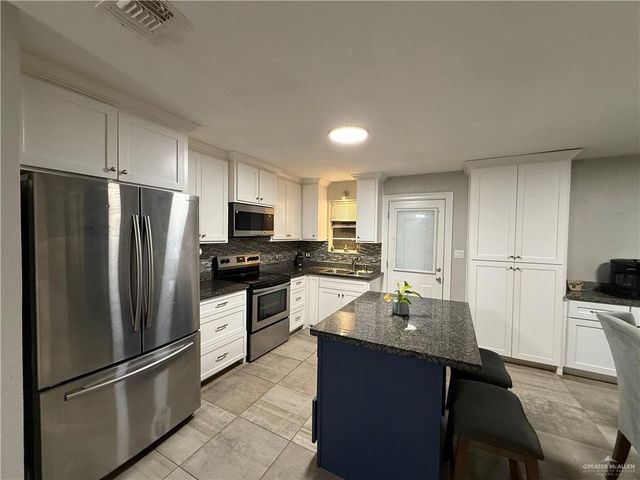 516 35th Street, Mcallen, TX 78501