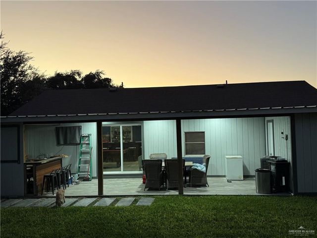 516 35th Street, Mcallen, TX 78501