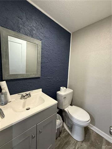 516 35th Street, Mcallen, TX 78501