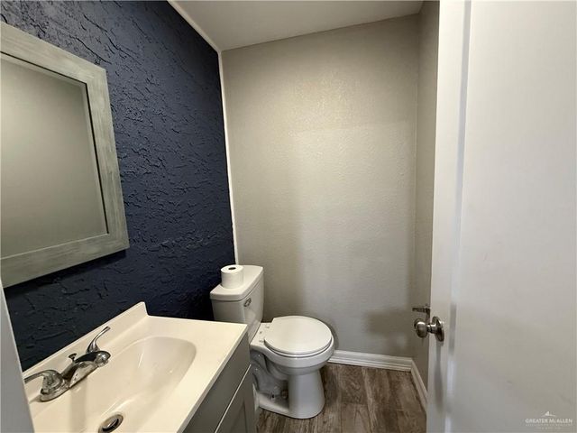 516 35th Street, Mcallen, TX 78501