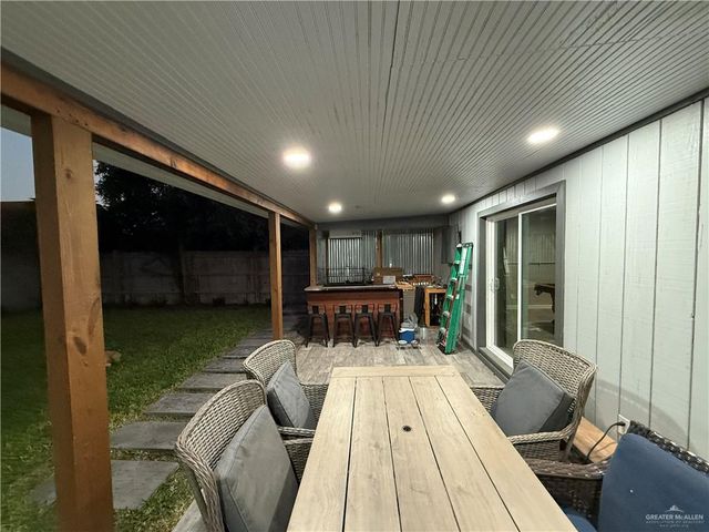 516 35th Street, Mcallen, TX 78501