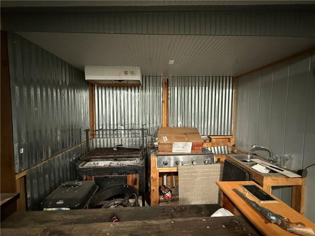 516 35th Street, Mcallen, TX 78501