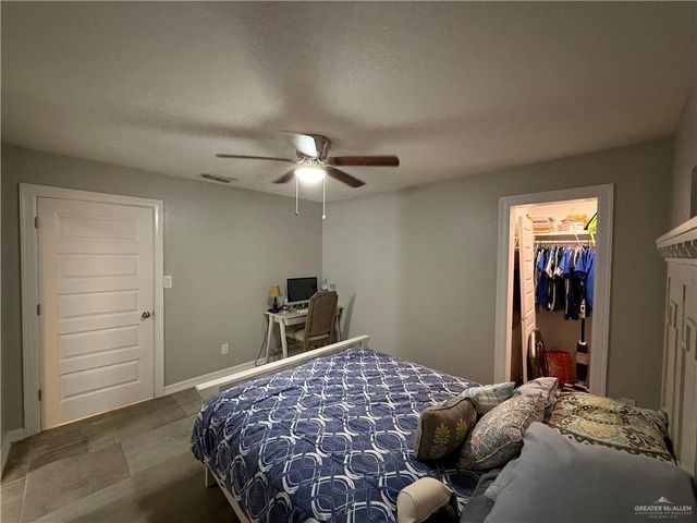 516 35th Street, Mcallen, TX 78501