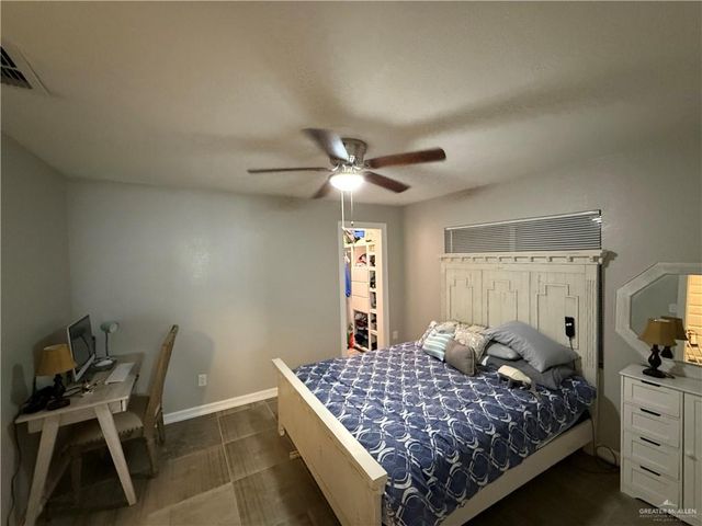 516 35th Street, Mcallen, TX 78501