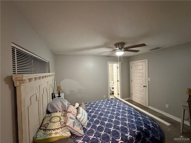 516 35th Street, Mcallen, TX 78501