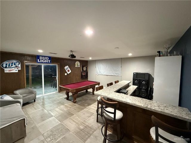 516 35th Street, Mcallen, TX 78501