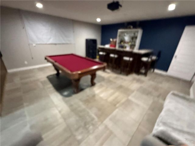 516 35th Street, Mcallen, TX 78501