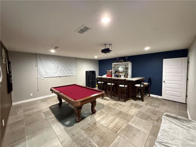 516 35th Street, Mcallen, TX 78501