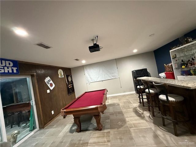 516 35th Street, Mcallen, TX 78501