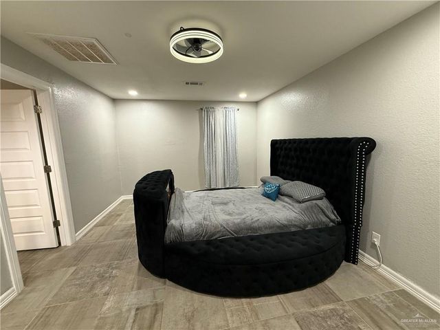 516 35th Street, Mcallen, TX 78501