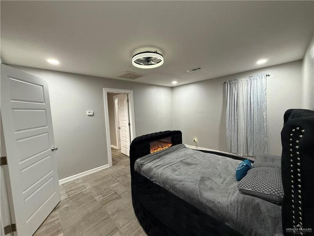 516 35th Street, Mcallen, TX 78501