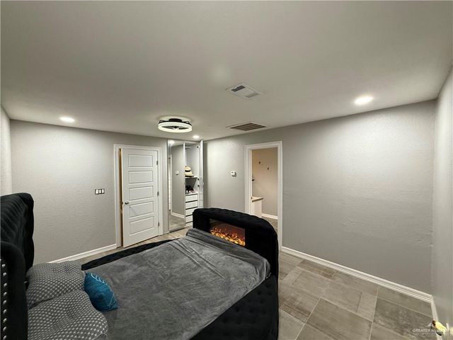 516 35th Street, Mcallen, TX 78501