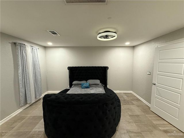 516 35th Street, Mcallen, TX 78501