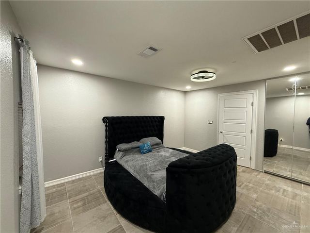 516 35th Street, Mcallen, TX 78501