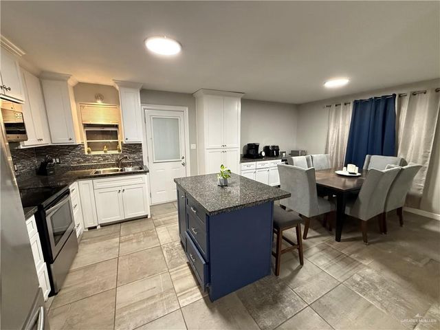 516 35th Street, Mcallen, TX 78501