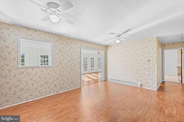 12468 TAYLOR MILL RD, Laurel, DE 19956