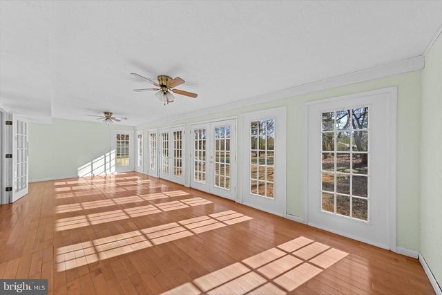 12468 TAYLOR MILL RD, Laurel, DE 19956