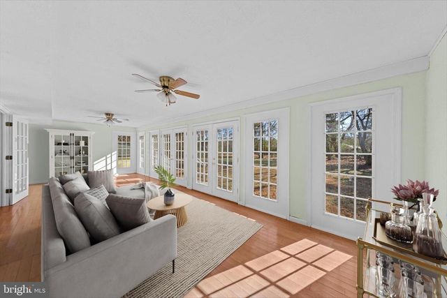 12468 TAYLOR MILL RD, Laurel, DE 19956