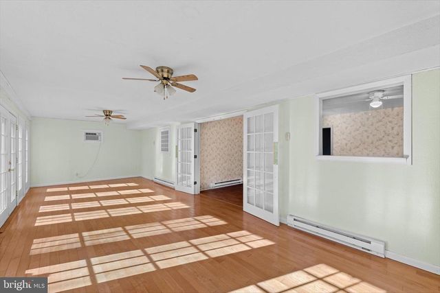 12468 TAYLOR MILL RD, Laurel, DE 19956