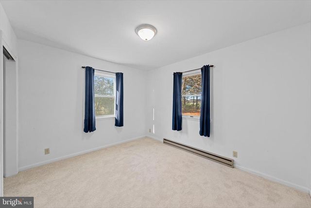 12468 TAYLOR MILL RD, Laurel, DE 19956