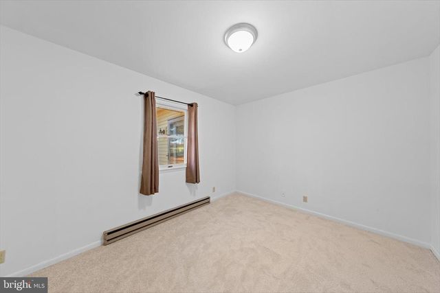 12468 TAYLOR MILL RD, Laurel, DE 19956