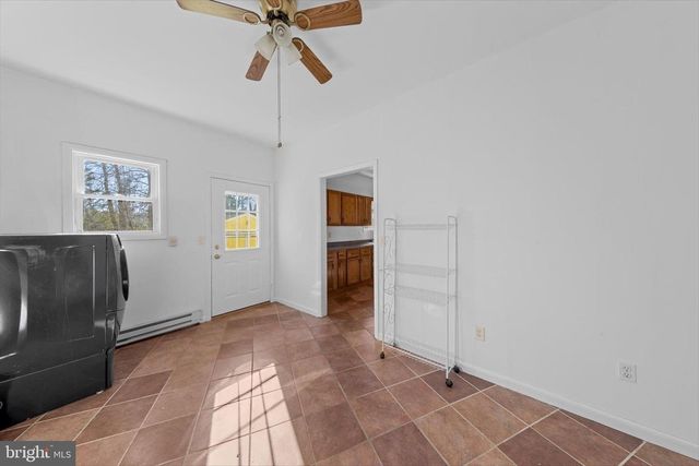 12468 TAYLOR MILL RD, Laurel, DE 19956