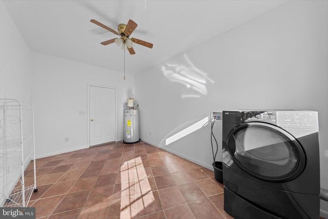 12468 TAYLOR MILL RD, Laurel, DE 19956