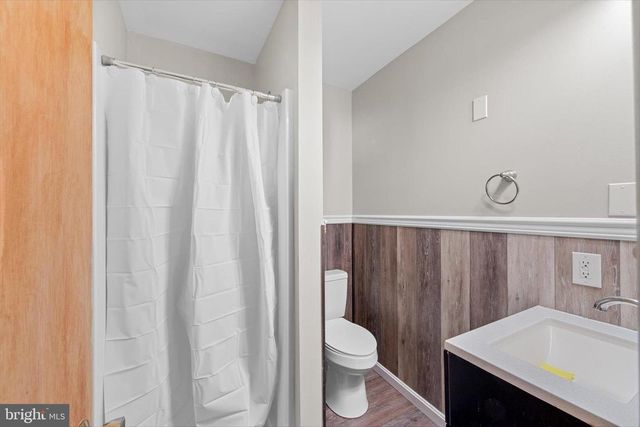 12468 TAYLOR MILL RD, Laurel, DE 19956