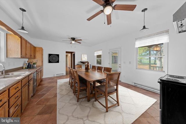 12468 TAYLOR MILL RD, Laurel, DE 19956