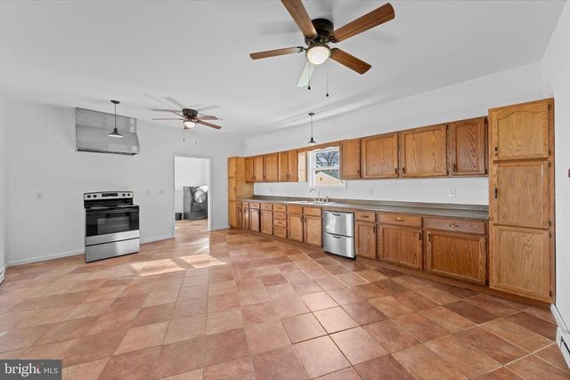 12468 TAYLOR MILL RD, Laurel, DE 19956