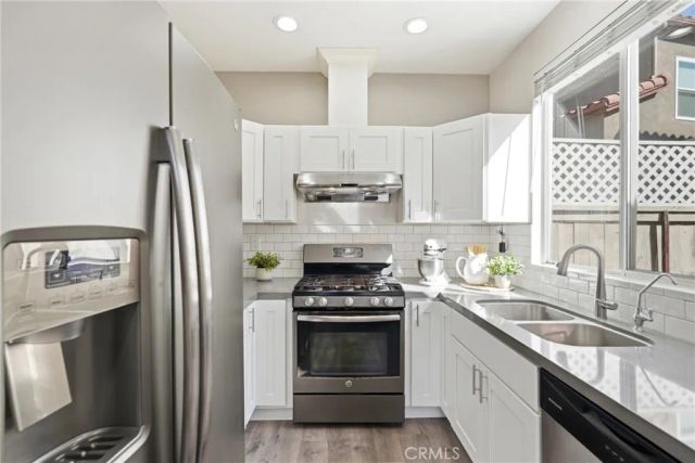 46 Calle De Los Ninos, Rancho Santa Margarita, CA 92688