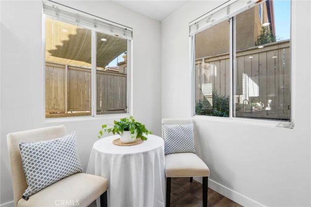 46 Calle De Los Ninos, Rancho Santa Margarita, CA 92688