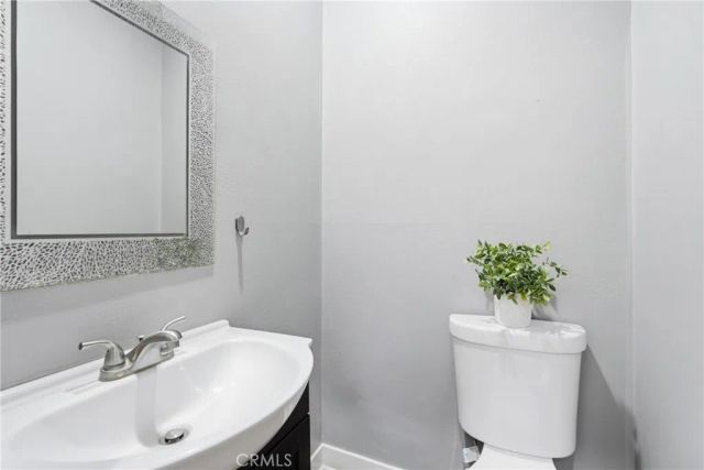 46 Calle De Los Ninos, Rancho Santa Margarita, CA 92688