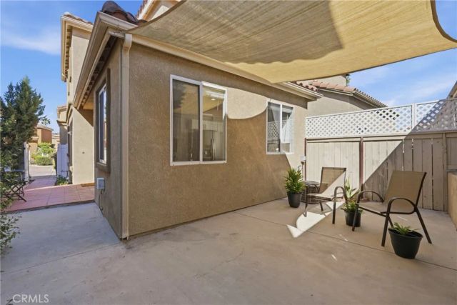 46 Calle De Los Ninos, Rancho Santa Margarita, CA 92688