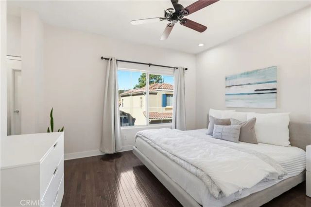 46 Calle De Los Ninos, Rancho Santa Margarita, CA 92688