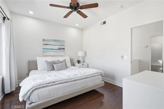 46 Calle De Los Ninos, Rancho Santa Margarita, CA 92688