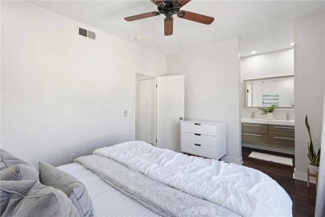46 Calle De Los Ninos, Rancho Santa Margarita, CA 92688