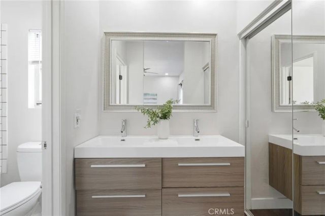 46 Calle De Los Ninos, Rancho Santa Margarita, CA 92688