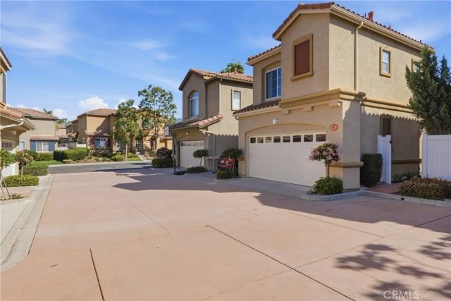 46 Calle De Los Ninos, Rancho Santa Margarita, CA 92688
