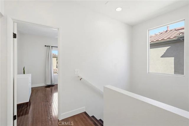 46 Calle De Los Ninos, Rancho Santa Margarita, CA 92688