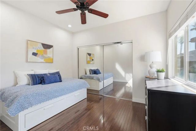46 Calle De Los Ninos, Rancho Santa Margarita, CA 92688