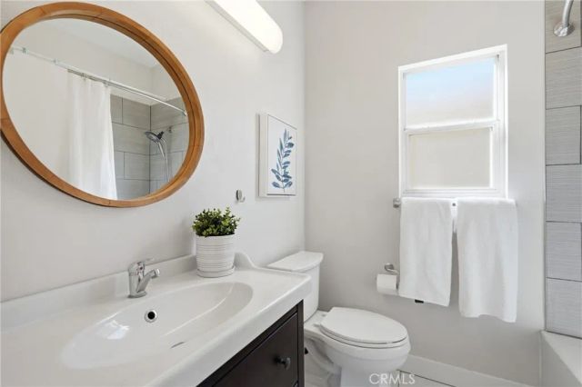 46 Calle De Los Ninos, Rancho Santa Margarita, CA 92688