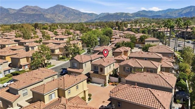 46 Calle De Los Ninos, Rancho Santa Margarita, CA 92688