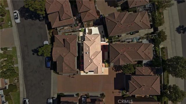 46 Calle De Los Ninos, Rancho Santa Margarita, CA 92688